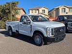 2026 Ford F-350 Regular Cab SRW 4x2 Pickup for sale #TED15410 - photo 7