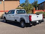 2026 Ford F-350 Crew Cab SRW 4x4 Pickup for sale #TED15416 - photo 4