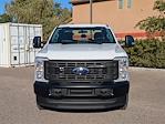 2026 Ford F-350 Crew Cab SRW 4x4 Pickup for sale #TED15416 - photo 7