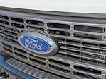 2026 Ford F-350 Crew Cab SRW 4x4 Pickup for sale #TED15416 - photo 9