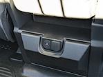 2026 Ford F-350 Crew Cab SRW 4x4 Pickup for sale #TED15416 - photo 17
