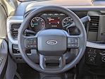 2026 Ford F-350 Crew Cab SRW 4x4 Pickup for sale #TED15416 - photo 19