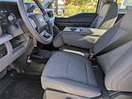2026 Ford F-350 Crew Cab SRW 4x4 Pickup for sale #TED15416 - photo 21