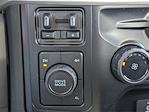 2026 Ford F-350 Crew Cab SRW 4x4 Pickup for sale #TED15416 - photo 25