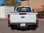 New 2026 Ford F-350 Crew Cab for sale #TED15423 - photo 5