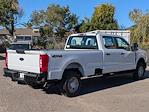 New 2026 Ford F-350 Crew Cab for sale #TED15423 - photo 2