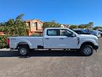 New 2026 Ford F-350 Crew Cab for sale #TED15423 - photo 6