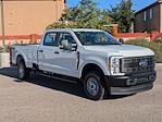 New 2026 Ford F-350 Crew Cab for sale #TED15423 - photo 1