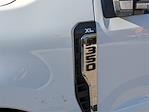 New 2026 Ford F-350 Crew Cab for sale #TED15423 - photo 8