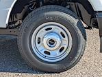 New 2026 Ford F-350 Crew Cab for sale #TED15423 - photo 10