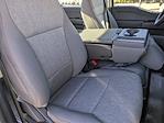 New 2026 Ford F-350 Crew Cab for sale #TED15423 - photo 11