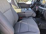 New 2026 Ford F-350 Crew Cab for sale #TED15423 - photo 13