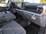 New 2026 Ford F-350 Crew Cab for sale #TED15423 - photo 15