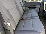 New 2026 Ford F-350 Crew Cab for sale #TED15423 - photo 16