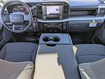 New 2026 Ford F-350 Crew Cab for sale #TED15423 - photo 18