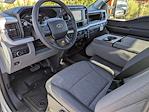 New 2026 Ford F-350 Crew Cab for sale #TED15423 - photo 20