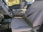 New 2026 Ford F-350 Crew Cab for sale #TED15423 - photo 22