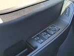 New 2026 Ford F-350 Crew Cab for sale #TED15423 - photo 23