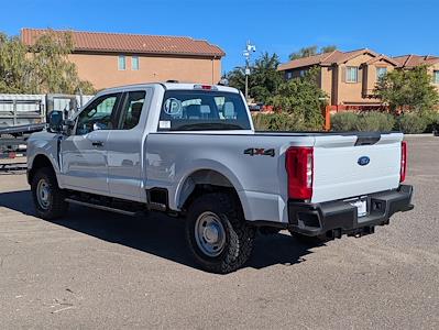 New 2026 Ford F-350 Super Cab for sale #TED15432 - photo 2