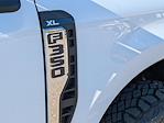 2026 Ford F-350 Super Cab SRW 4x4 Pickup for sale #TED15432 - photo 12