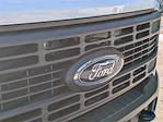 2026 Ford F-350 Super Cab SRW 4x4 Pickup for sale #TED15432 - photo 13