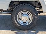2026 Ford F-350 Super Cab SRW 4x4 Pickup for sale #TED15432 - photo 14