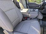 2026 Ford F-350 Super Cab SRW 4x4 Pickup for sale #TED15432 - photo 15