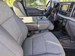 2026 Ford F-350 Super Cab SRW 4x4 Pickup for sale #TED15432 - photo 16