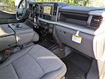2026 Ford F-350 Super Cab SRW 4x4 Pickup for sale #TED15432 - photo 17