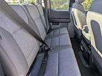 2026 Ford F-350 Super Cab SRW 4x4 Pickup for sale #TED15432 - photo 18