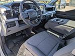 2026 Ford F-350 Super Cab SRW 4x4 Pickup for sale #TED15432 - photo 21