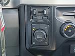 2026 Ford F-350 Super Cab SRW 4x4 Pickup for sale #TED15432 - photo 25