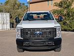 New 2026 Ford F-250 Crew Cab for sale #TED15434 - photo 10