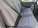 New 2026 Ford F-250 Crew Cab for sale #TED15434 - photo 18
