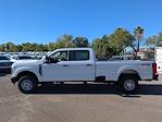 New 2026 Ford F-250 Crew Cab for sale #TED15434 - photo 2