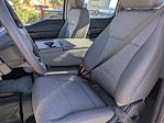 New 2026 Ford F-250 Crew Cab for sale #TED15434 - photo 23