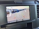 2026 Ford F-250 Crew Cab 4x4 Pickup for sale #TED15434 - photo 26