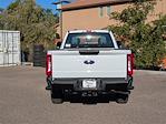 New 2026 Ford F-250 Crew Cab for sale #TED15434 - photo 5