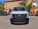 2026 Ford F-350 Crew Cab SRW 4x4 Pickup for sale #TED15436 - photo 4