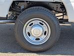 2026 Ford F-350 Crew Cab SRW 4x4 Pickup for sale #TED15436 - photo 9