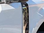 2026 Ford F-350 Crew Cab SRW 4x4 Pickup for sale #TED15436 - photo 12