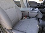 2026 Ford F-350 Crew Cab SRW 4x4 Pickup for sale #TED15436 - photo 15