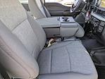 2026 Ford F-350 Crew Cab SRW 4x4 Pickup for sale #TED15436 - photo 16