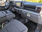 2026 Ford F-350 Crew Cab SRW 4x4 Pickup for sale #TED15436 - photo 17