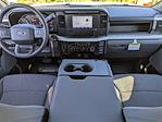 2026 Ford F-350 Crew Cab SRW 4x4 Pickup for sale #TED15436 - photo 18