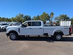 2026 Ford F-350 Crew Cab SRW 4x4 Pickup for sale #TED15436 - photo 5