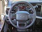 2026 Ford F-350 Crew Cab SRW 4x4 Pickup for sale #TED15436 - photo 20