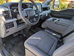 2026 Ford F-350 Crew Cab SRW 4x4 Pickup for sale #TED15436 - photo 21