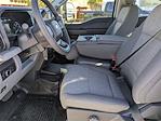 2026 Ford F-350 Crew Cab SRW 4x4 Pickup for sale #TED15436 - photo 22