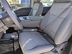 2026 Ford F-350 Crew Cab SRW 4x4 Pickup for sale #TED15436 - photo 23